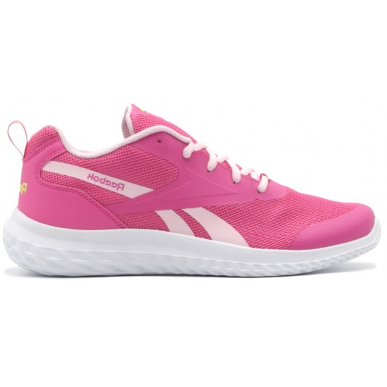 Reebok Sport RUSH RUNNER 3 FY4040 Reebok Sport RUSH RUNNER 3 FY4040