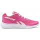 Reebok Sport RUSH RUNNER 3 FY4040 Reebok Sport RUSH RUNNER 3 FY4040