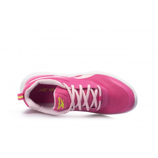 Reebok Sport RUSH RUNNER 3 FY4040 Reebok Sport RUSH RUNNER 3 FY4040