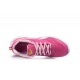 Reebok Sport RUSH RUNNER 3 FY4040 Reebok Sport RUSH RUNNER 3 FY4040