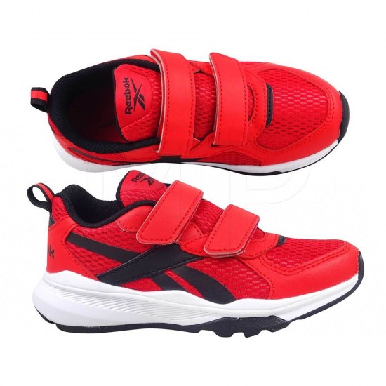 Reebok XT Sprinter FZ3312