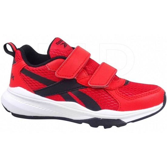 Reebok XT Sprinter FZ3312