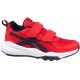 Reebok XT Sprinter FZ3312
