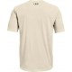 Under Armour ABC Camo Boxed Logo 1361673-110 Cream Under Armour ABC Camo Boxed Logo 1361673-110 Cream