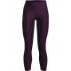 Under Armour UA W HG Armour Hi Ankle Leg Purple 1365335-501 Under Armour UA W HG Armour Hi Ankle Leg Purple 1365335-501