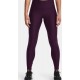 Under Armour UA W HG Armour Hi Ankle Leg Purple 1365335-501 Under Armour UA W HG Armour Hi Ankle Leg Purple 1365335-501