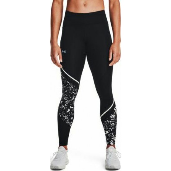 Under Armour UA Fly Fast 2.0 Black 1361385-001