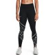 Under Armour UA Fly Fast 2.0 Black 1361385-001