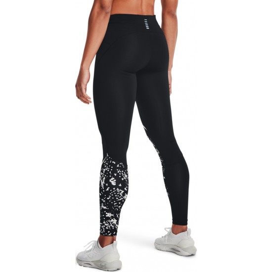 Under Armour UA Fly Fast 2.0 Black 1361385-001
