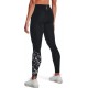 Under Armour UA Fly Fast 2.0 Black 1361385-001
