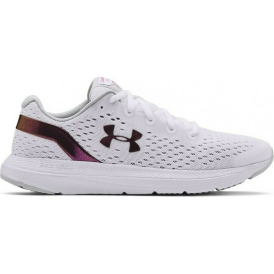 Under Armour Charged Impulse Shft 3024444-100 Under Armour Charged Impulse Shft 3024444-100