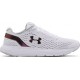 Under Armour Charged Impulse Shft 3024444-100 Under Armour Charged Impulse Shft 3024444-100