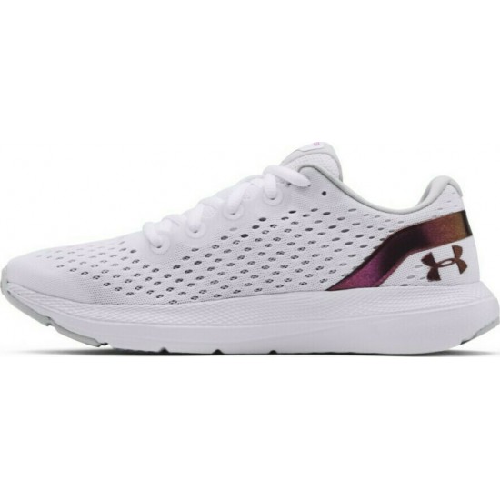 Under Armour Charged Impulse Shft 3024444-100 Under Armour Charged Impulse Shft 3024444-100