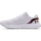 Under Armour Charged Impulse Shft 3024444-100 Under Armour Charged Impulse Shft 3024444-100