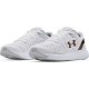 Under Armour Charged Impulse Shft 3024444-100 Under Armour Charged Impulse Shft 3024444-100
