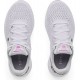 Under Armour Charged Impulse Shft 3024444-100 Under Armour Charged Impulse Shft 3024444-100