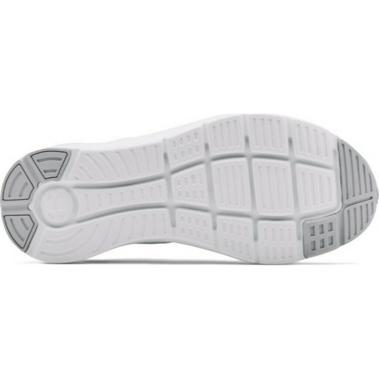 Under Armour Charged Impulse Shft 3024444-100 Under Armour Charged Impulse Shft 3024444-100