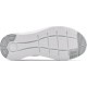 Under Armour Charged Impulse Shft 3024444-100 Under Armour Charged Impulse Shft 3024444-100