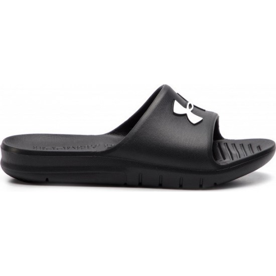 Under Armour Core Pth 3021286-001