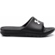 Under Armour Core Pth 3021286-001