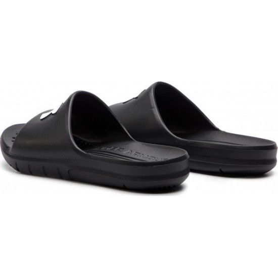 Under Armour Core Pth 3021286-001
