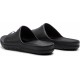 Under Armour Core Pth 3021286-001