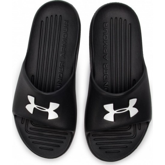 Under Armour Core Pth 3021286-001