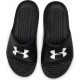Under Armour Core Pth 3021286-001