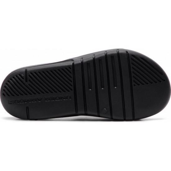 Under Armour Core Pth 3021286-001