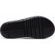 Under Armour Core Pth 3021286-001