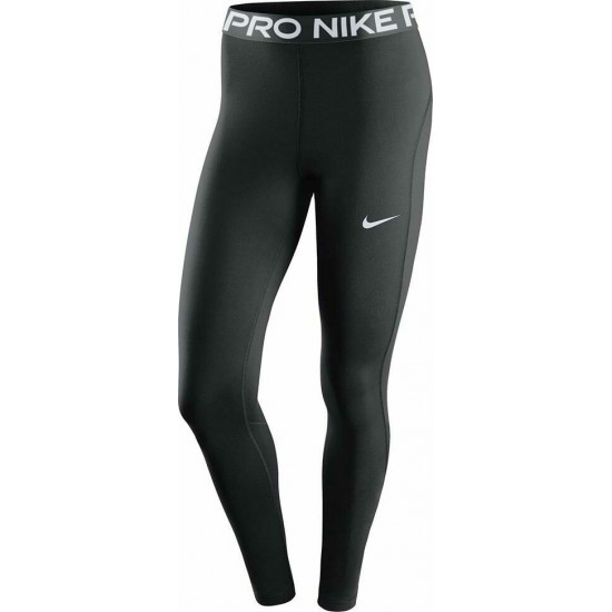 Nike Pro 365 Black CZ9779-010