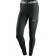 Nike Pro 365 Black CZ9779-010
