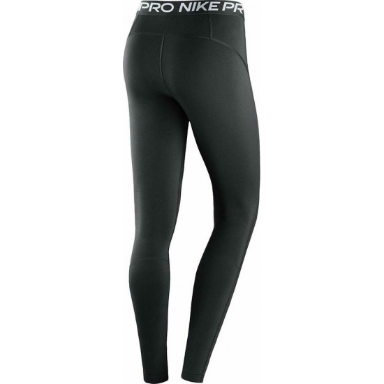 Nike Pro 365 Black CZ9779-010