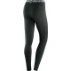 Nike Pro 365 Black CZ9779-010