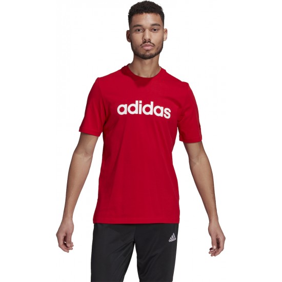 Adidas Essentials GL0061 Adidas Essentials GL0061
