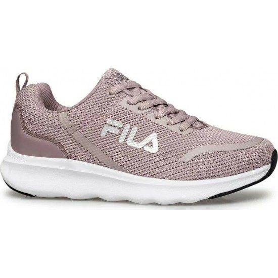 Fila Memory Moray 5AF11016-830 Fila Memory Moray 5AF11016-830