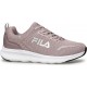 Fila Memory Moray 5AF11016-830 Fila Memory Moray 5AF11016-830