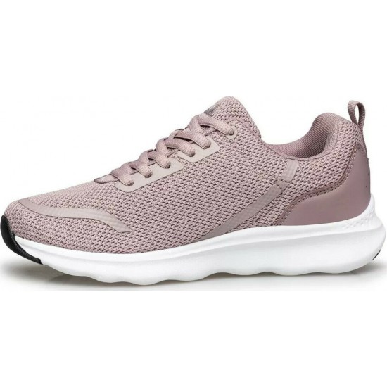 Fila Memory Moray 5AF11016-830 Fila Memory Moray 5AF11016-830