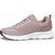 Fila Memory Moray 5AF11016-830 Fila Memory Moray 5AF11016-830