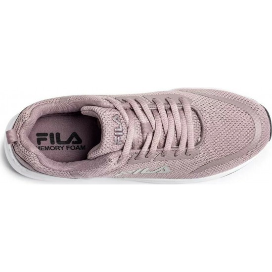 Fila Memory Moray 5AF11016-830 Fila Memory Moray 5AF11016-830