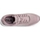 Fila Memory Moray 5AF11016-830 Fila Memory Moray 5AF11016-830