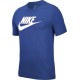 Nike Icon Futura AR5004-430 Blue