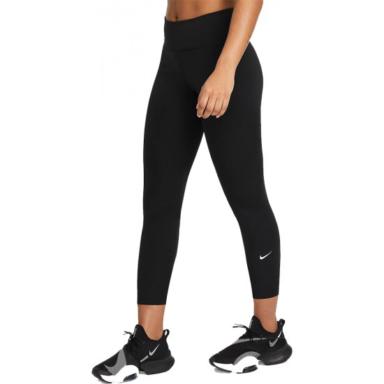 Nike One Black DD0247-010