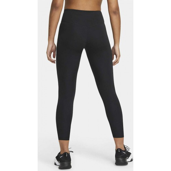 Nike One Black DD0247-010