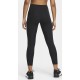 Nike One Black DD0247-010