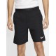 Nike Pro Flex CJ1957-010 Black