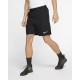 Nike Pro Flex CJ1957-010 Black