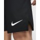 Nike Pro Flex CJ1957-010 Black