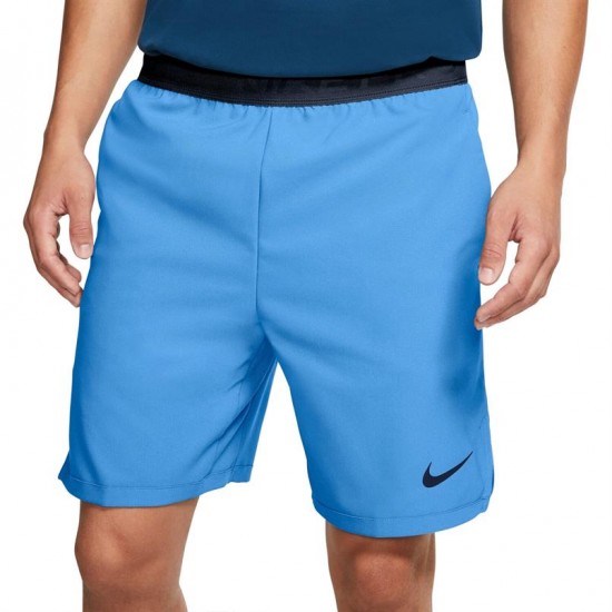 Nike PRO FLEX SHORT CJ1957-462