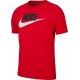 Nike Sportswear AR5004-657